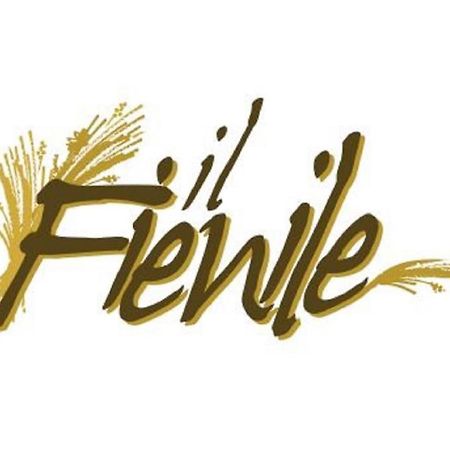Il Fienile Villa Garessio Dış mekan fotoğraf